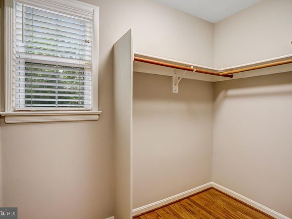 7021 Whittier Boulevard, Bethesda MD 20817