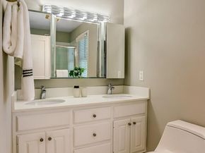 7021 Whittier Boulevard, Bethesda MD 20817