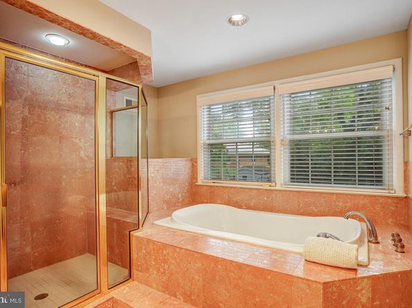 7021 Whittier Boulevard, Bethesda MD 20817