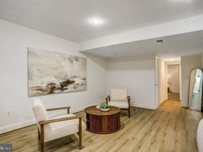 7021 Whittier Boulevard, Bethesda MD 20817