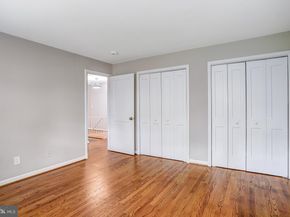 7021 Whittier Boulevard, Bethesda MD 20817