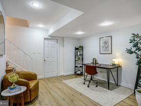 7021 Whittier Boulevard, Bethesda MD 20817