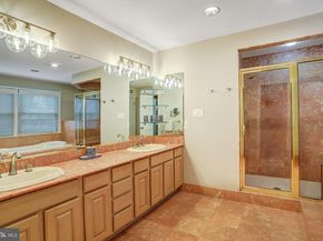 7021 Whittier Boulevard, Bethesda MD 20817