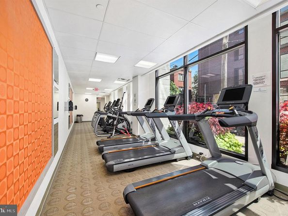 600 S 24TH Street 410, Philadelphia PA 19146