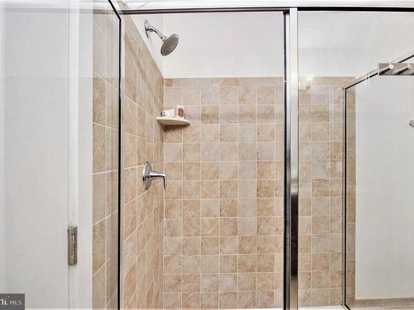 600 S 24TH Street 410, Philadelphia PA 19146