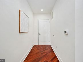 600 S 24TH Street 410, Philadelphia PA 19146