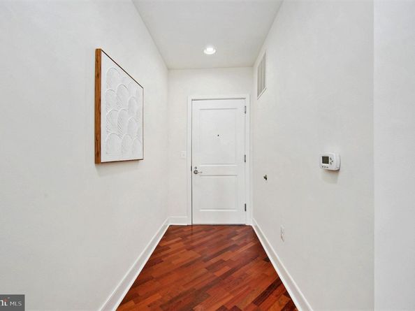 600 S 24TH Street 410, Philadelphia PA 19146