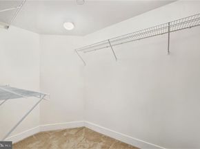 600 S 24TH Street 410, Philadelphia PA 19146