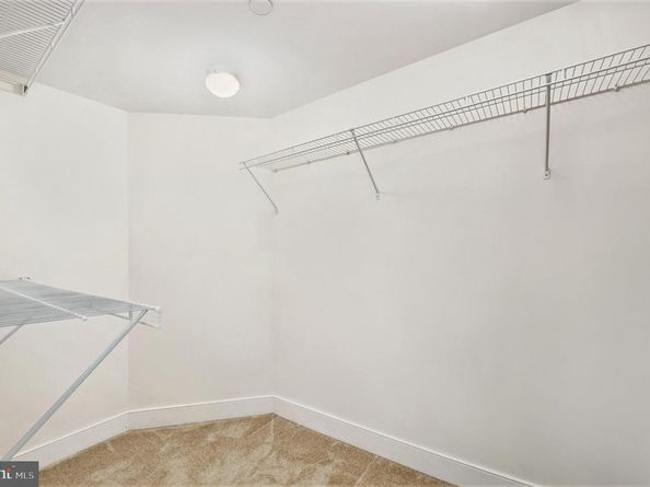 600 S 24TH Street 410, Philadelphia PA 19146