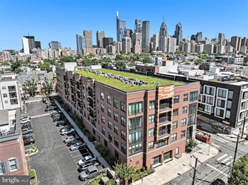 600 S 24TH Street