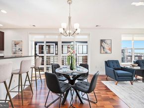 600 S 24TH Street 410, Philadelphia PA 19146