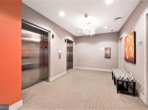 600 S 24TH Street 410, Philadelphia PA 19146