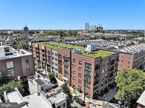 600 S 24TH Street 410, Philadelphia PA 19146