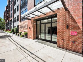 600 S 24TH Street 410, Philadelphia PA 19146