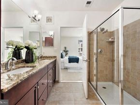 600 S 24TH Street 410, Philadelphia PA 19146