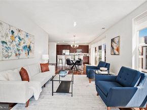 600 S 24TH Street 410, Philadelphia PA 19146