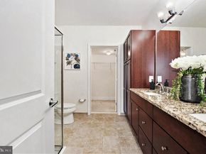 600 S 24TH Street 410, Philadelphia PA 19146