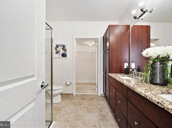 600 S 24TH Street 410, Philadelphia PA 19146