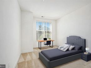 600 S 24TH Street 410, Philadelphia PA 19146