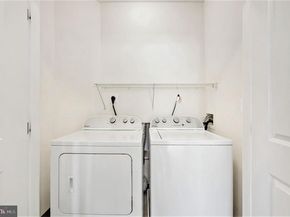 600 S 24TH Street 410, Philadelphia PA 19146