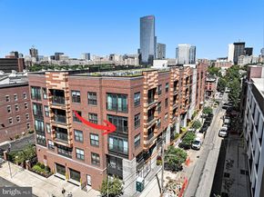 600 S 24TH Street 410, Philadelphia PA 19146