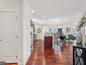 600 S 24TH Street 410, Philadelphia PA 19146