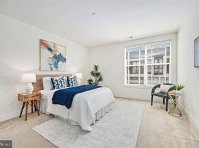 600 S 24TH Street 410, Philadelphia PA 19146