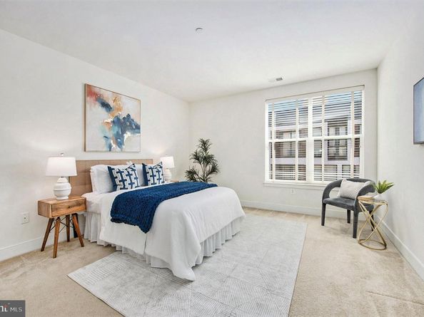 600 S 24TH Street 410, Philadelphia PA 19146