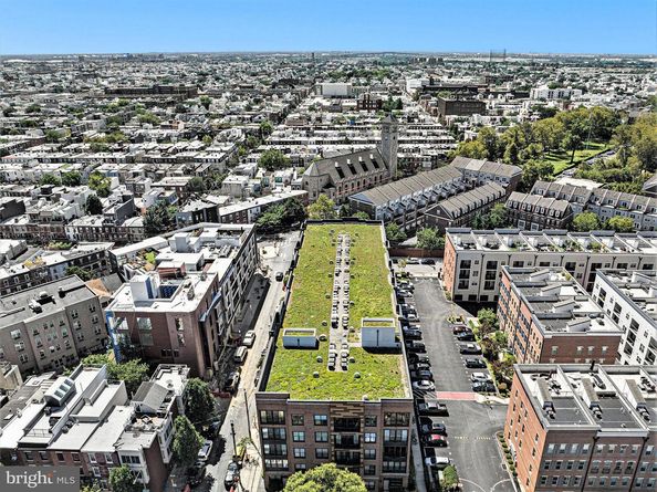 600 S 24TH Street 410, Philadelphia PA 19146