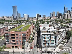 600 S 24TH Street 410, Philadelphia PA 19146