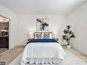 600 S 24TH Street 410, Philadelphia PA 19146