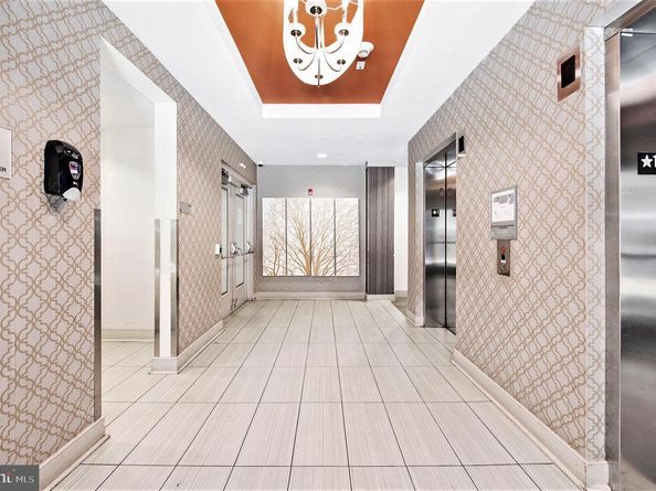 600 S 24TH Street 410, Philadelphia PA 19146