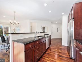 600 S 24TH Street 410, Philadelphia PA 19146