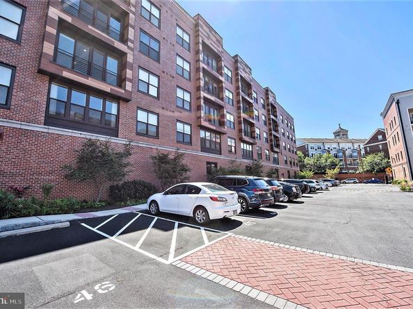 600 S 24TH Street 410, Philadelphia PA 19146