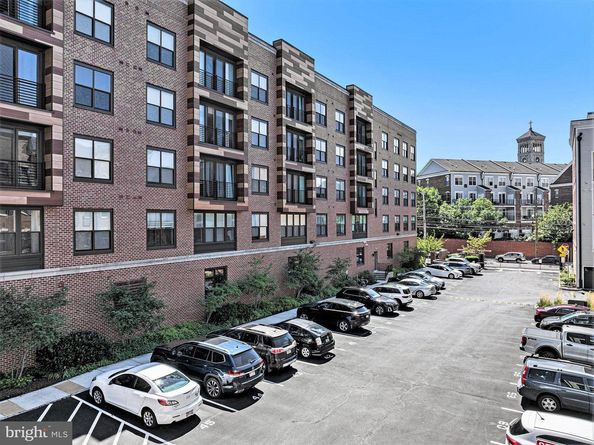 600 S 24TH Street 410, Philadelphia PA 19146