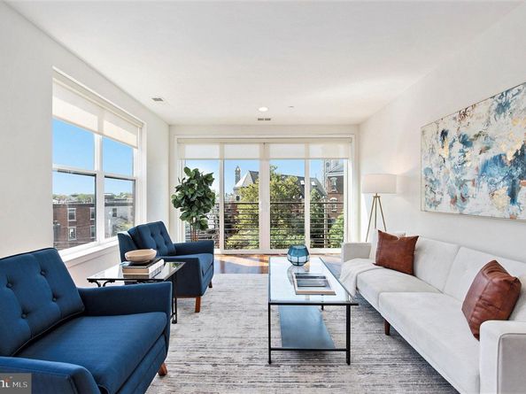 600 S 24TH Street 410, Philadelphia PA 19146