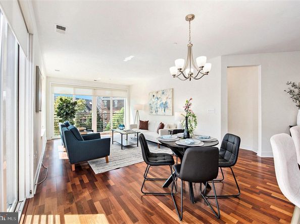 600 S 24TH Street 410, Philadelphia PA 19146