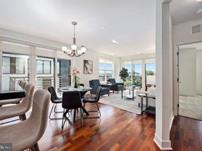 600 S 24TH Street 410, Philadelphia PA 19146