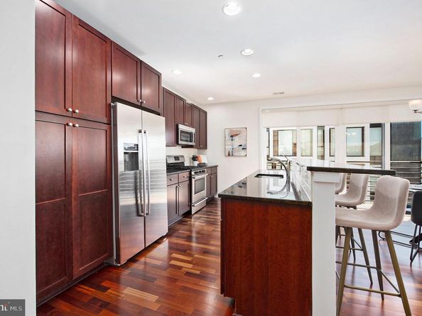 600 S 24TH Street 410, Philadelphia PA 19146