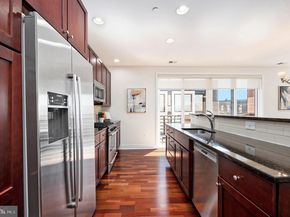 600 S 24TH Street 410, Philadelphia PA 19146