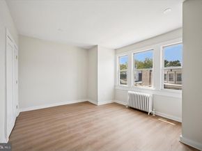 1617 W Mentor Street, Philadelphia PA 19141