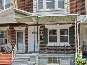 1617 W Mentor Street