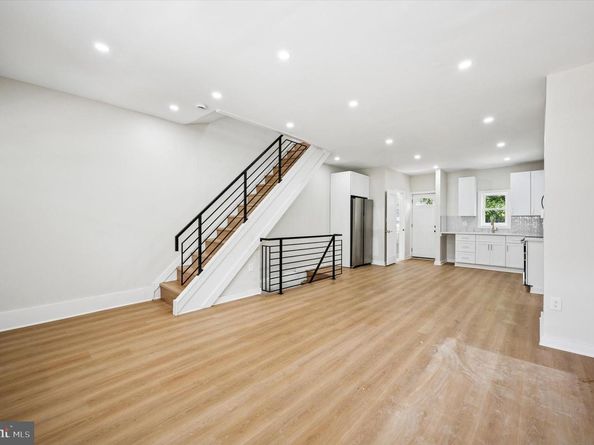 1617 W Mentor Street, Philadelphia PA 19141