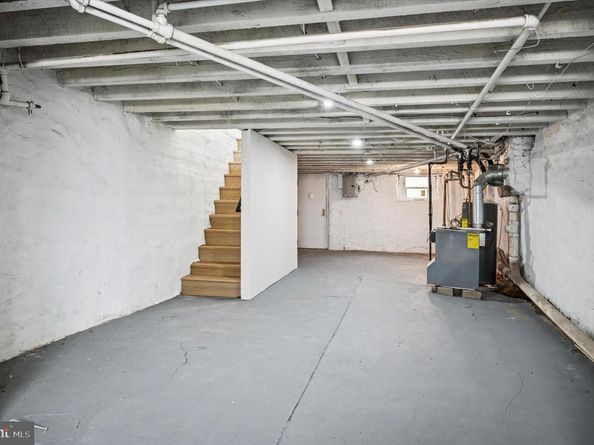 1617 W Mentor Street, Philadelphia PA 19141