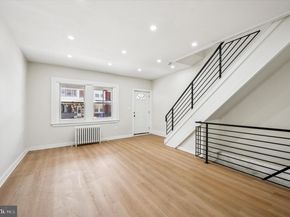 1617 W Mentor Street, Philadelphia PA 19141