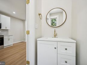 1617 W Mentor Street, Philadelphia PA 19141