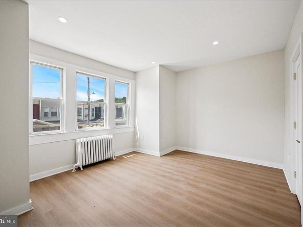1617 W Mentor Street, Philadelphia PA 19141