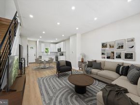 1617 W Mentor Street, Philadelphia PA 19141
