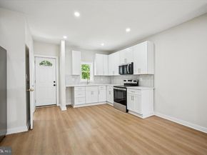 1617 W Mentor Street, Philadelphia PA 19141