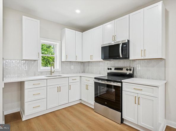 1617 W Mentor Street, Philadelphia PA 19141